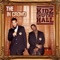Snob Hop (feat. Camp Lo) - Kidz In the Hall lyrics