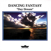 Cover art for Aisha by Dancing Fantasy