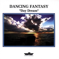 Dancing Fantasy - Streets of Desire