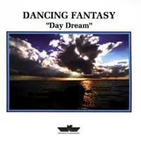 Streets of Desire — Dancing Fantasy