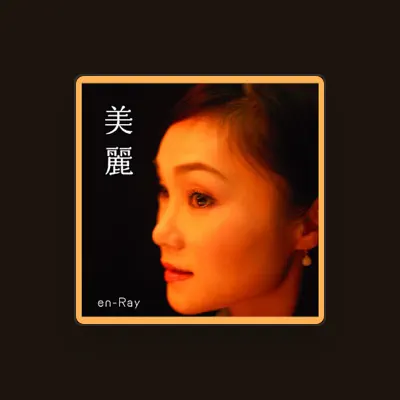 Listen to en-Ray, watch music videos, read bio, see tour dates & more!