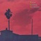Adam West - Ultra Kinetic Orchestra lyrics