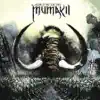 Mumakil - Parasites