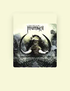Listen to Mumakil, watch music videos, read bio, see tour dates & more!