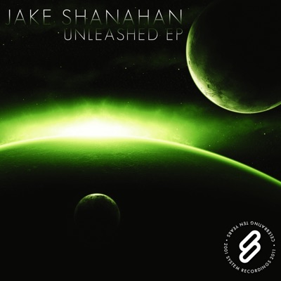Unleashed Ep - Single