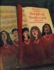 Songs of Pentecost Choir