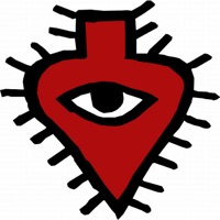 La Canoa - Single - Susana Baca