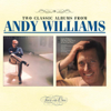 Solitaire / The First Time Ever I Saw Your Face - Andy Williams