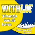 Haantje Van De Toren