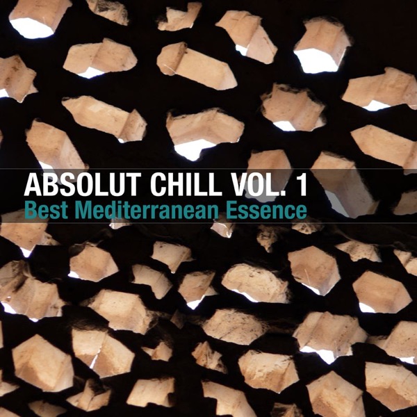 Absolut Chill Vol. 1