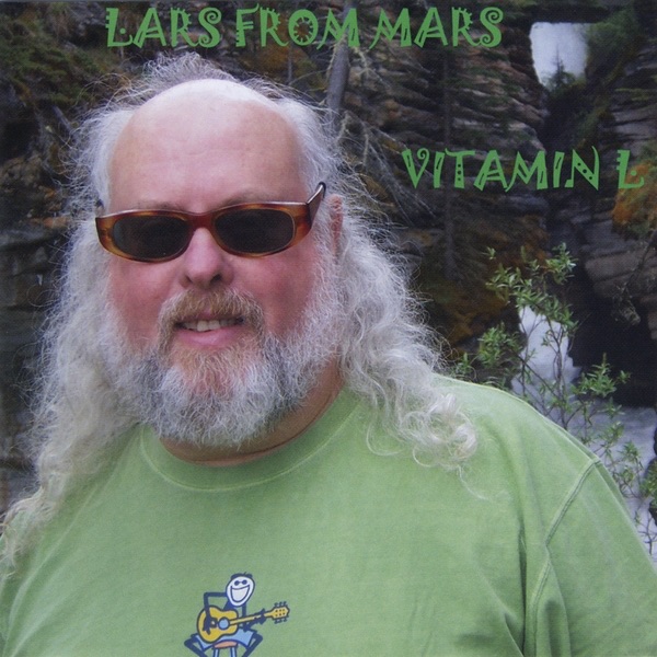 Vitamin L