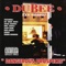 Thats It (feat. Da Unda Dogg) - Dubee lyrics