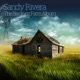 Sandy Rivera Presents the Blackwiz Farm Single