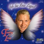 Ich bin kein Engel - Single