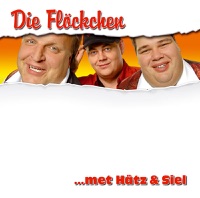 100 Johr zosamme stonn