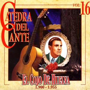 El Que No Sabe Querer