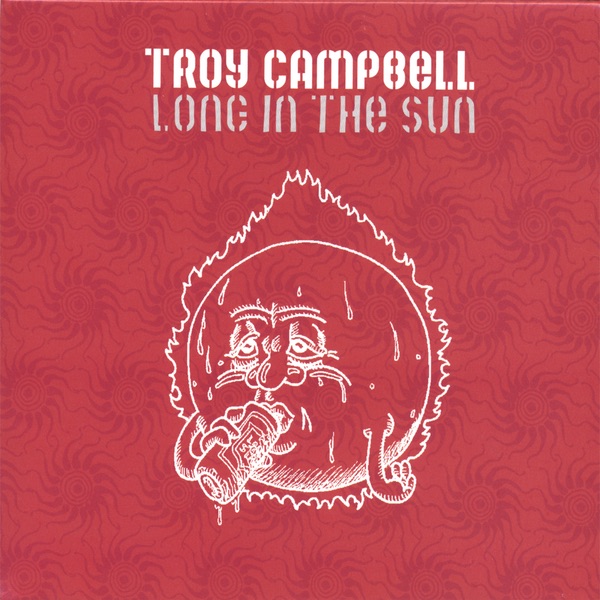 Long In the Sun