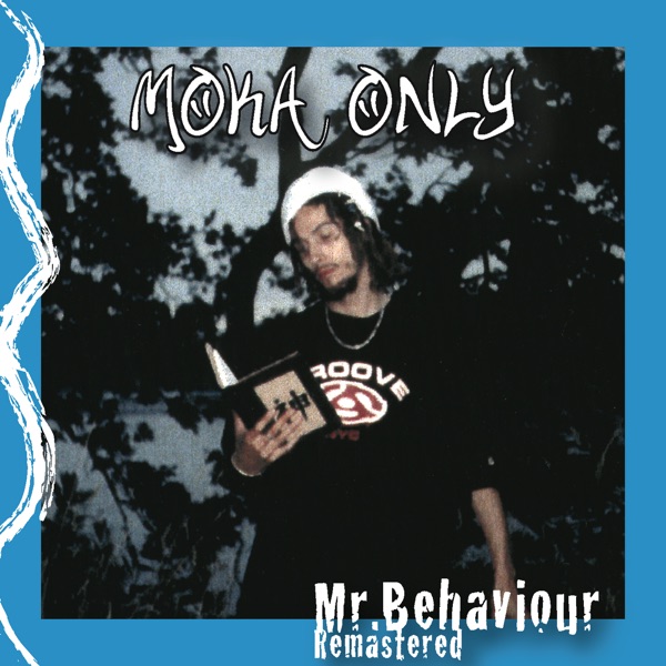Mr. Behaviour