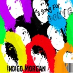 Indigo Morgan - This Magic Moment