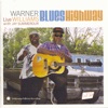 Blues Highway