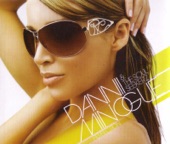 Dannii Minogue - Perfection