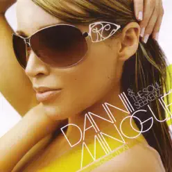 Perfection - EP - Dannii Minogue