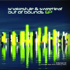 Out of Bounds - Snakestyle