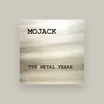 Mojack