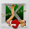 You Put The X in X-mas - Tiny Little Bigband