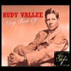 Rudy Vallée - Let's Do It