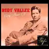 Rudy Vallée - Let's Put Out the Lights and Go to Sleep