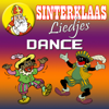 Sinterklaas liedjes dance - De House Pieten