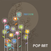 Purification - Single - Pop Art