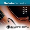 Philippe Wood Wood That Sings Belwin Orchestra (2006-2007)