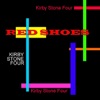 Kirby Stone Four - Everything's Coming Up Roses