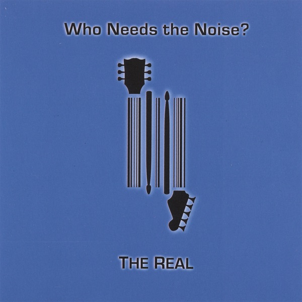 Who Needs the Noise?