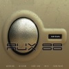 Aux 88