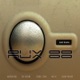 Rated A U X Remixes EP