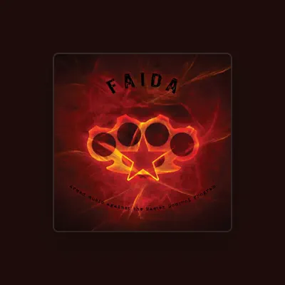 Listen to Faida, watch music videos, read bio, see tour dates & more!