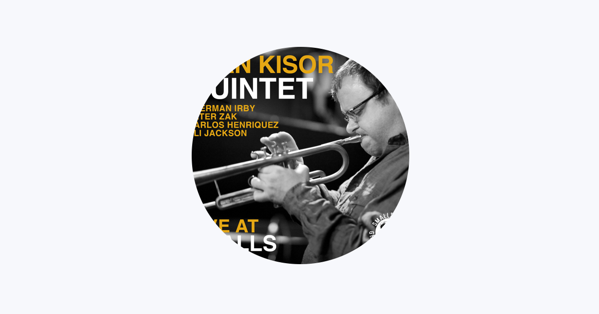 ‎Peter Zak - Apple Music