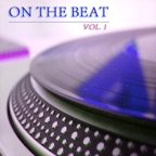 On the Beat (Full Length Album Mix)