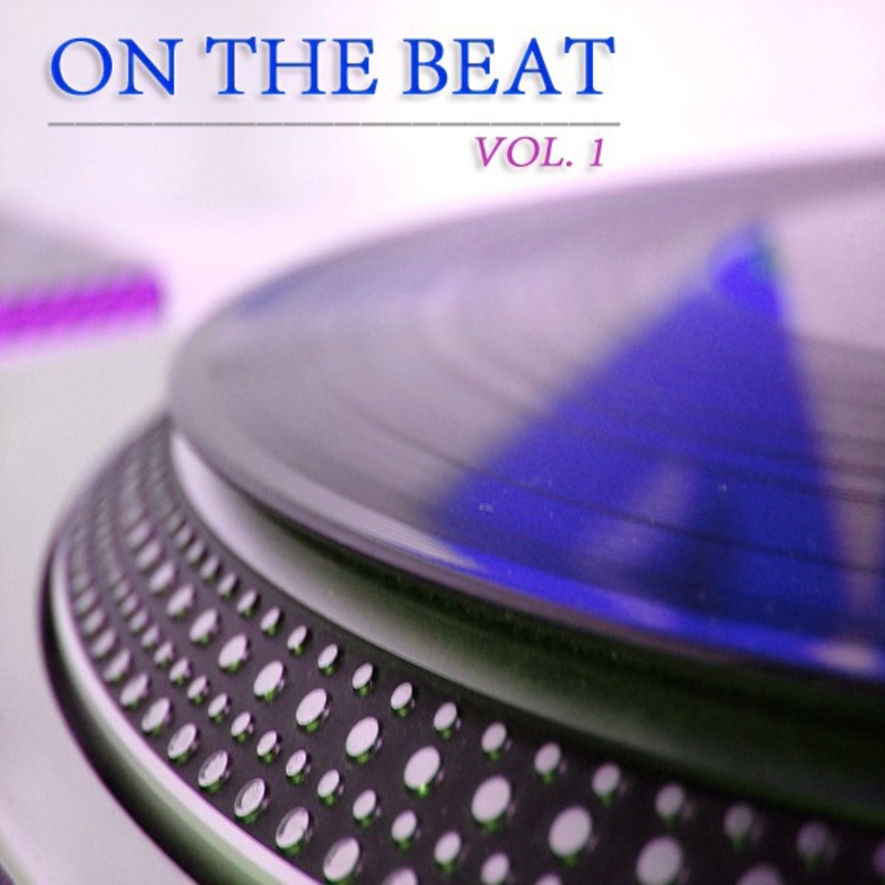 On the Beat Vol. 1