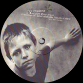 Recount - Single