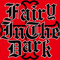 Fairy In The Dark