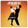 Jaqee - Take It or Leave It