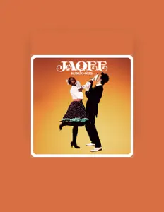 Listen to Jaqee, watch music videos, read bio, see tour dates & more!