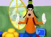 They Might Be Giants (For Kids) - Hot Dog!