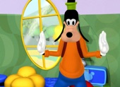 Video artwork for Hot Dog! by They Might Be Giants (For Kids)