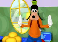 Hot Dog! — They Might Be Giants (For Kids)