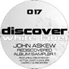 John Askew - All Or Nothing (Haris C Remix)